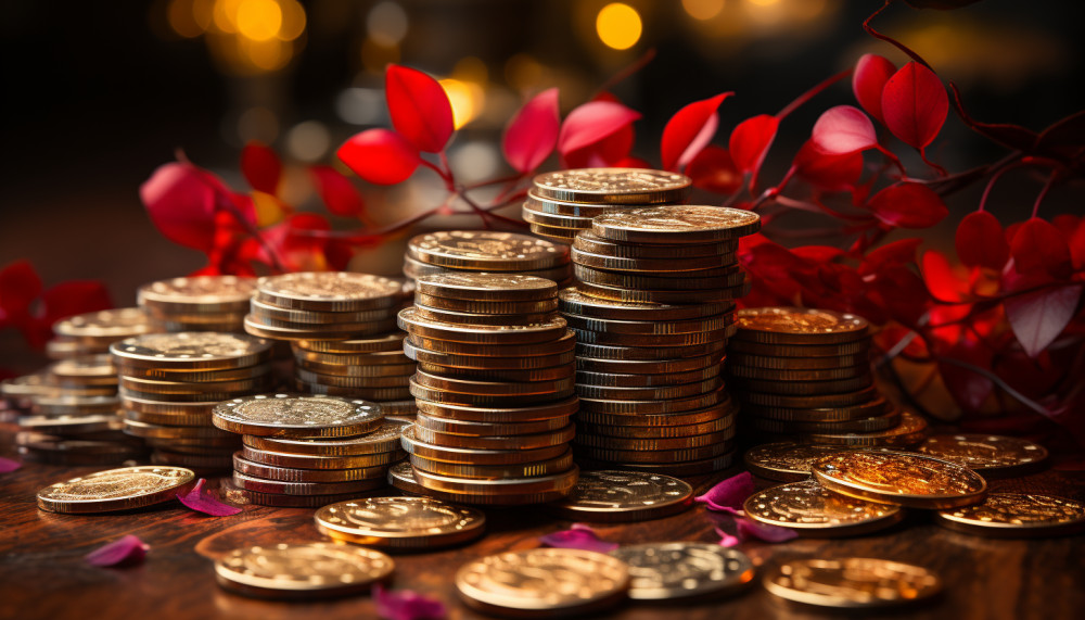 Divers - Astuces pour avoir des bonus sur un casino en ligne