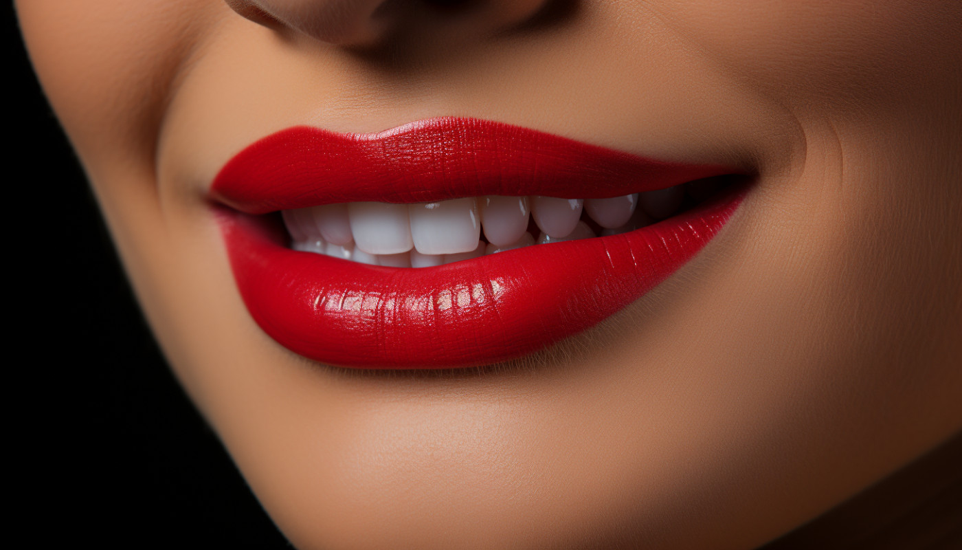 Avoir des dents blanches et saines : quelques conseils pratiques
