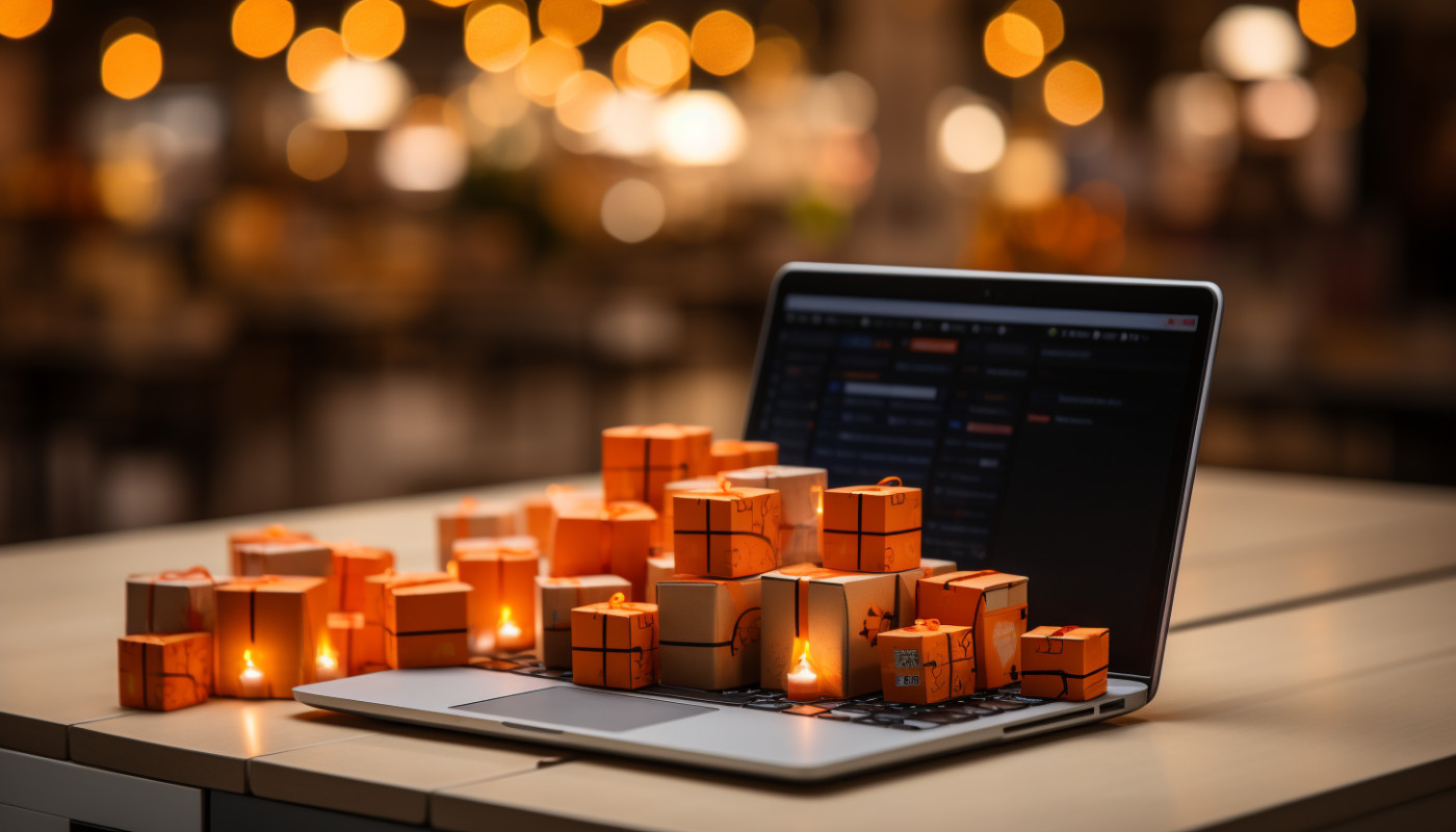 Booster votre chiffre d’affaires via l’internet !