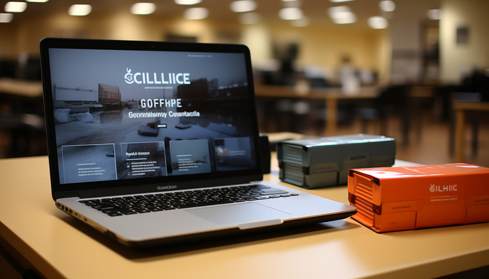 Comment attirer plus de clients sur son site de vente en ligne ?
