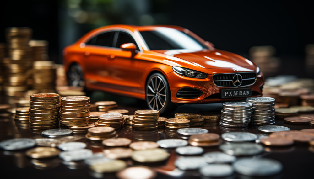 Comment bien choisir son assurance auto ?