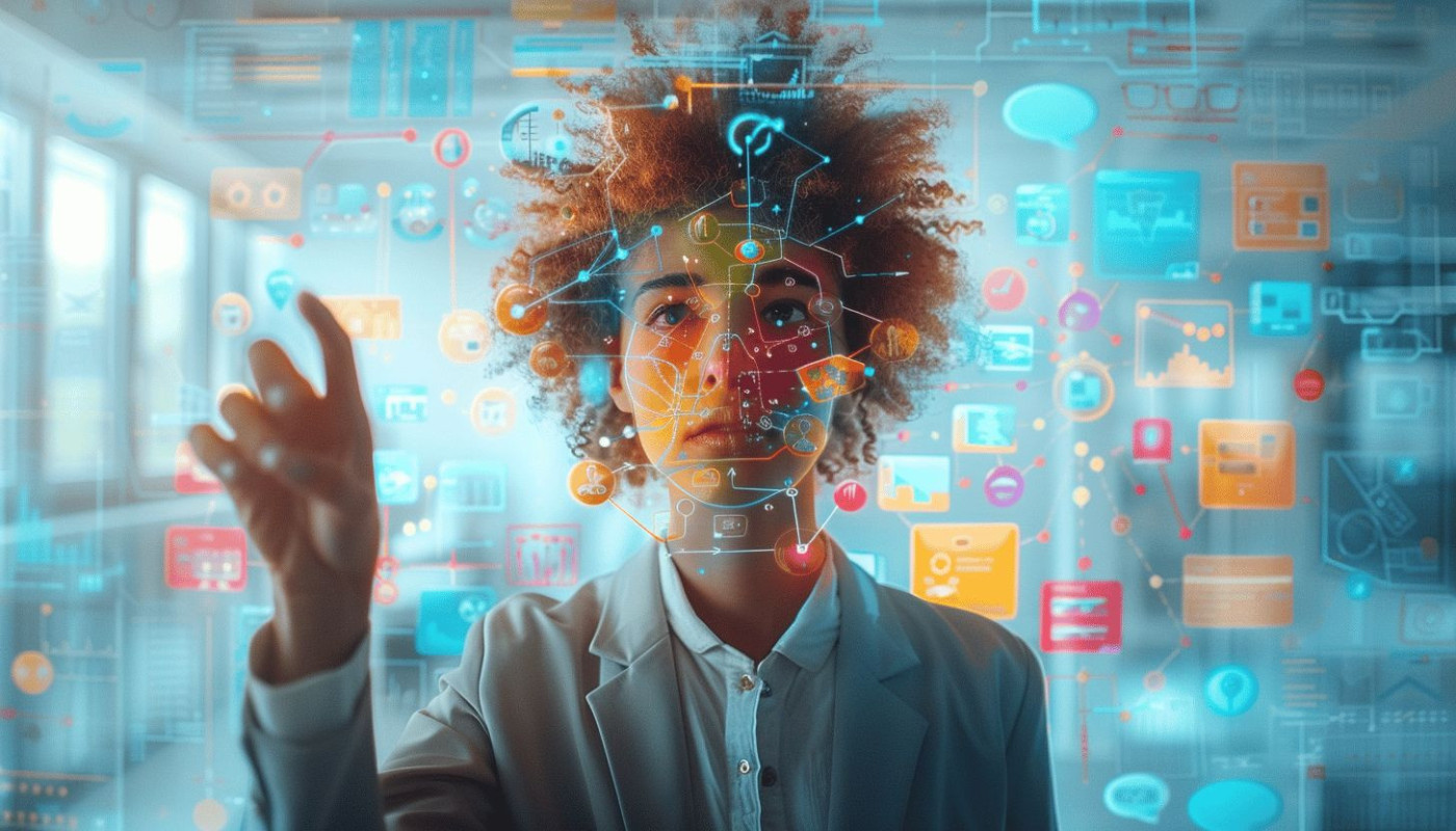 Comment choisir la meilleure formation en PNL et hypnose