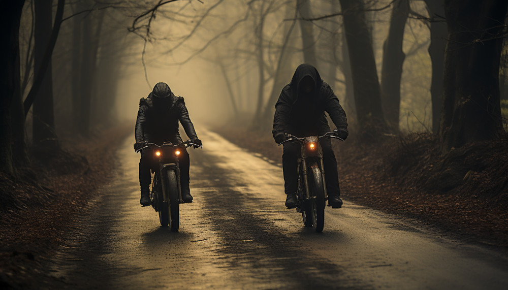 Comment choisir son vélo ?