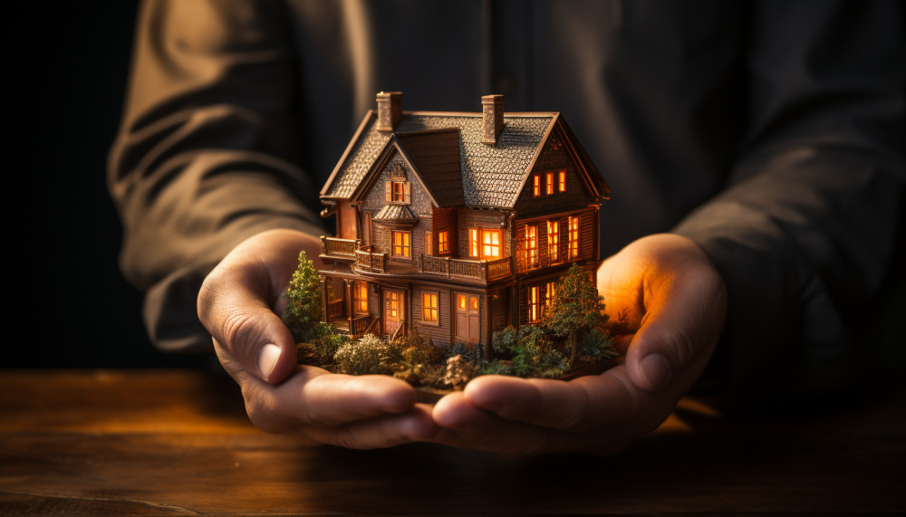 Comment devenir gestionnaire immobilier ?
