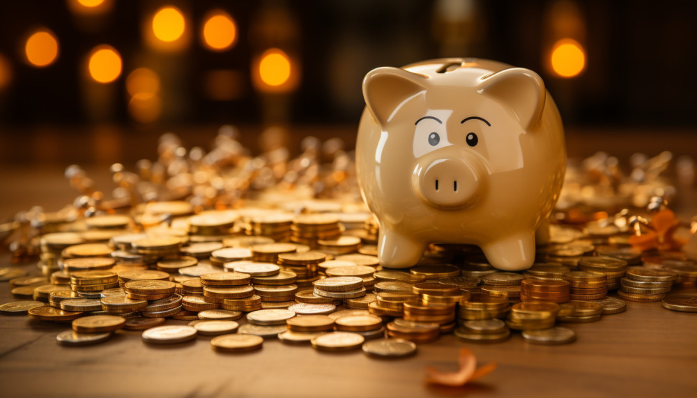 Comment épargner de l'argent rapidement ?
