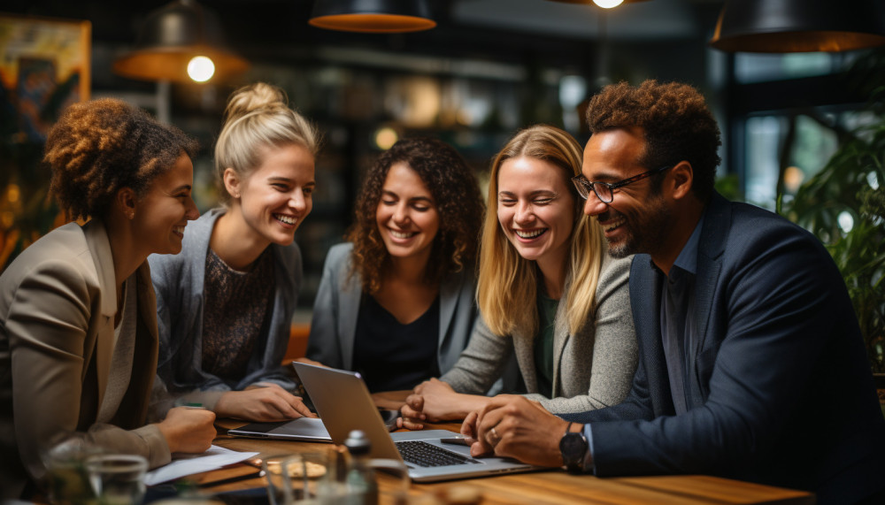 Comment les soft skills peuvent booster votre carrière