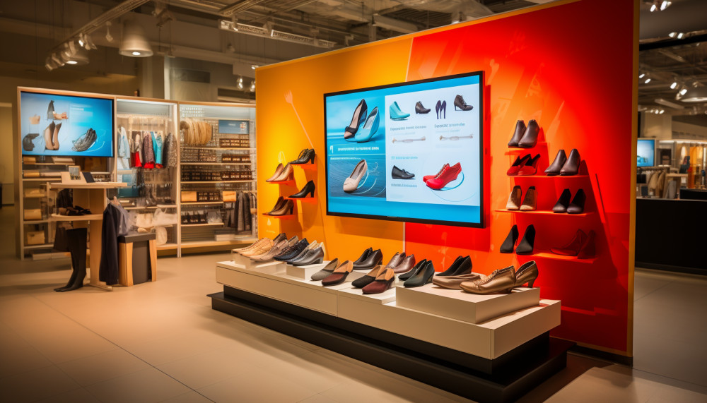 Comment mesurer l'efficacité de votre PLV en magasin ?