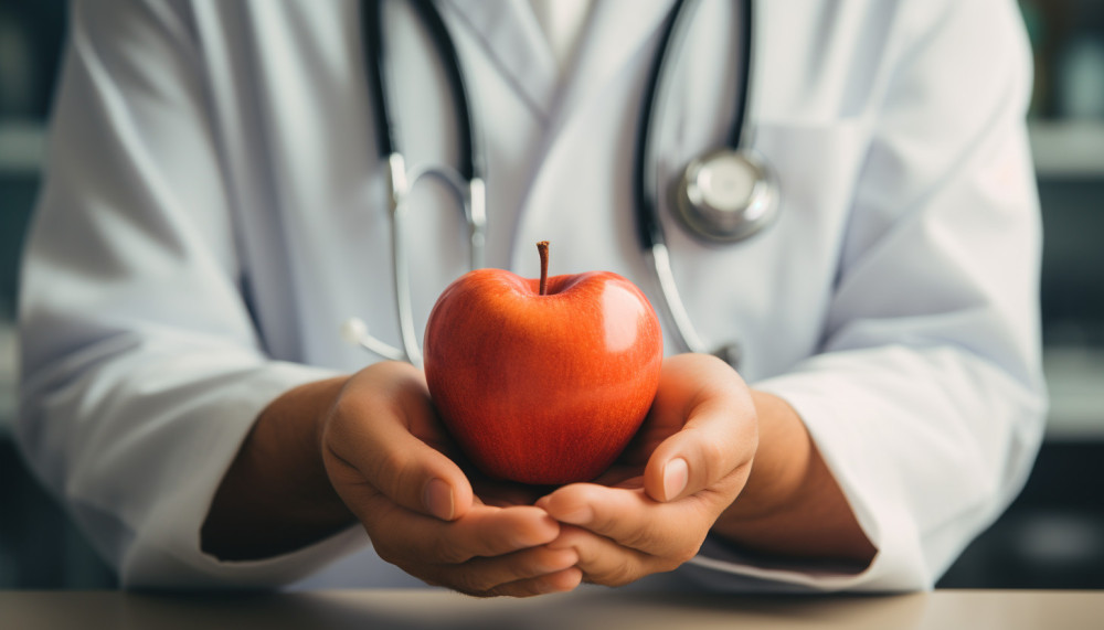 Comment prévenir une maladie cardiovasculaire ?