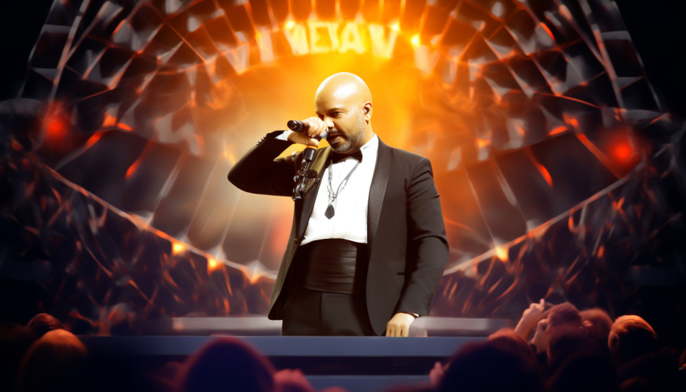 Comment réussir un liveshow ?
