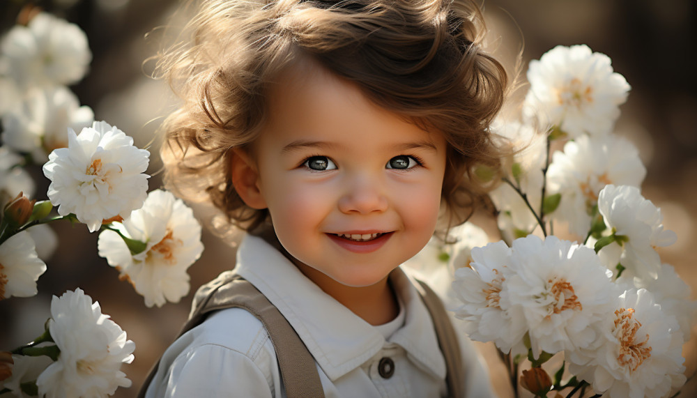 Divers - Comment trouver de magnifiques prénoms pour son enfant?