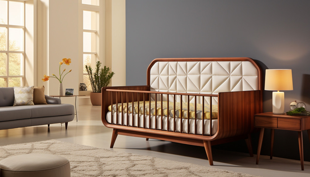 Comprendre la technologie derrière le confort des matelas Emma