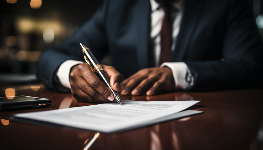 Est-il possible d’apporter des modifications à son contrat d’assurance ?