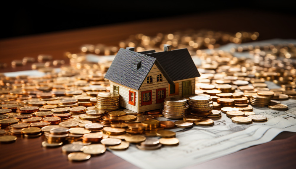 Fiscalité immobilière : Quel impact sur la santé financière des investisseurs?