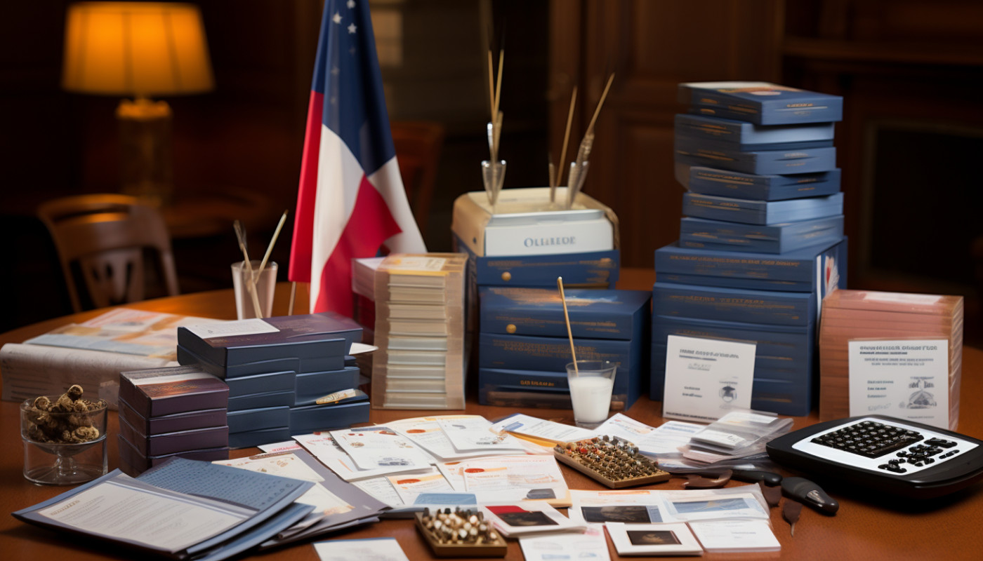 Impact de la réforme fiscale sur les petites et moyennes entreprises en France