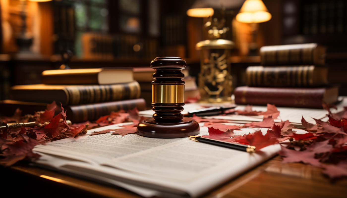 Divers - Justificatif de domicile : tout savoir sur ce document légal et réglementaire