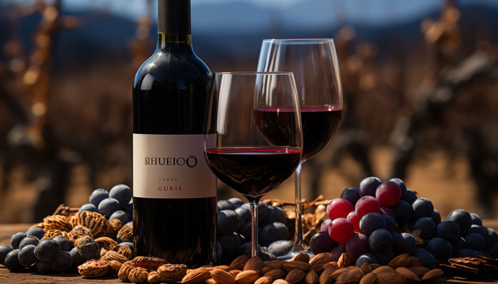 Le futur du Malbec : tendances et prévisions