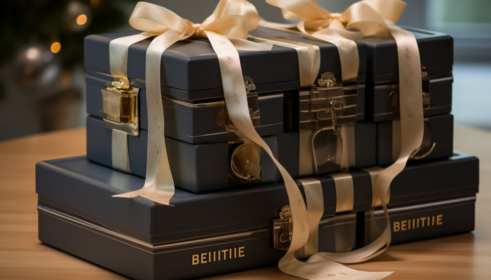 Le guide ultime pour bien choisir votre grelinette