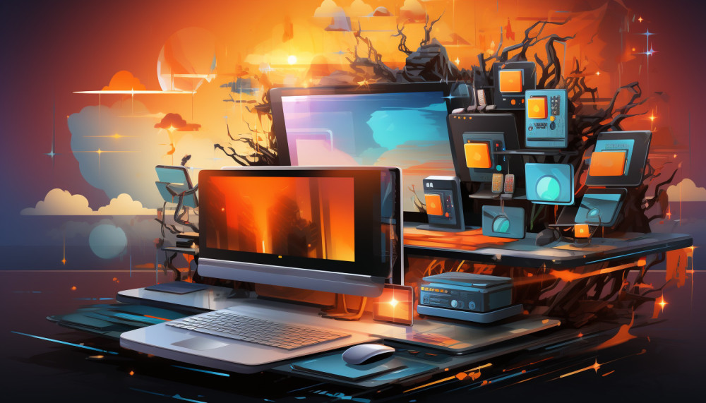 Les normes à suivre pour obtenir un site web compétitif