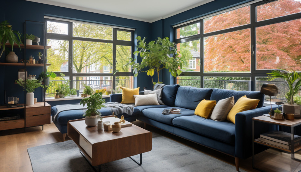 Pourquoi estimer son appartement ?