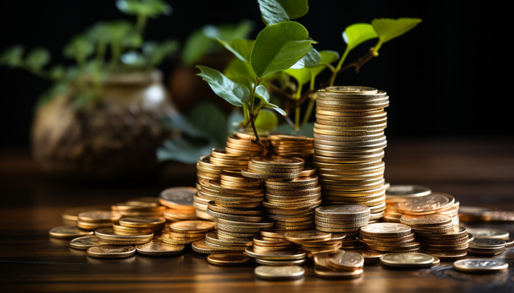 Divers - Pourquoi investir dans l’immobilier locatif ?