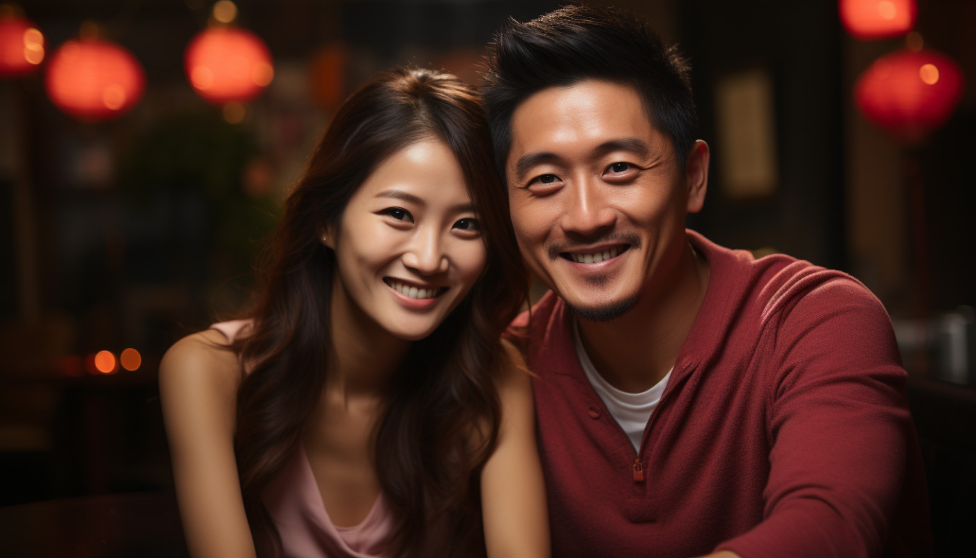Pourquoi s’inscrire sur un site de rencontre amoureux ?