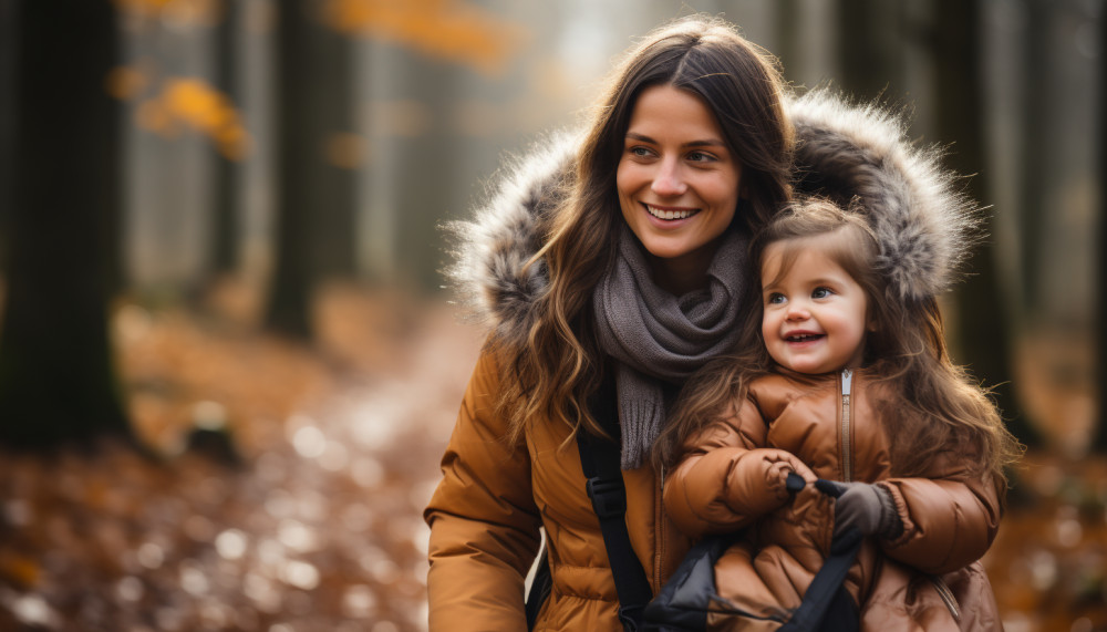 Poussette ickle Bubba : nos astuces pour choisir votre poussette de qualité