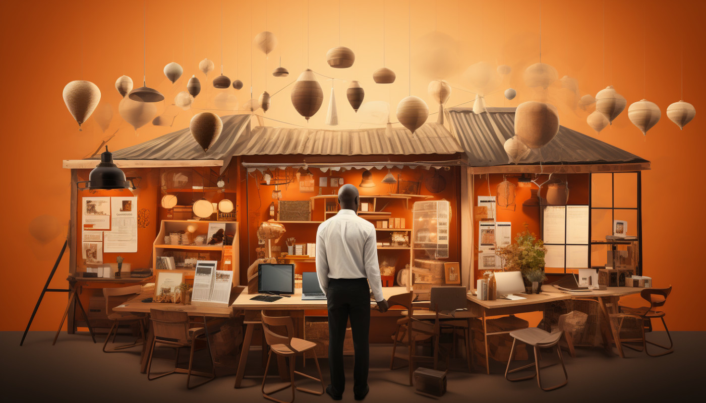 Divers - Que faut-il retenir sur la micro entreprise ?