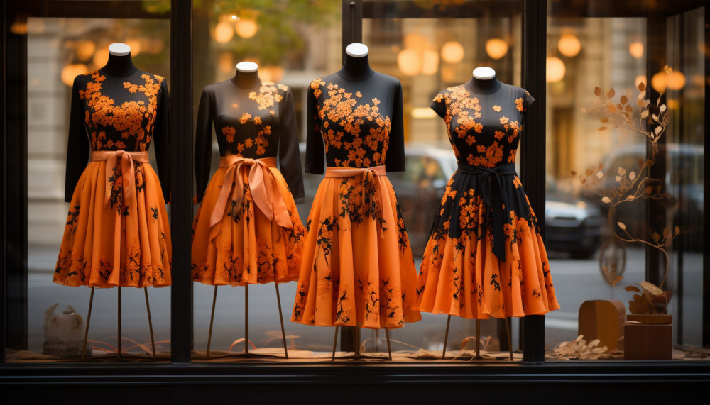 Que propose l'épicerie japonaise La Boutique du Japon ?