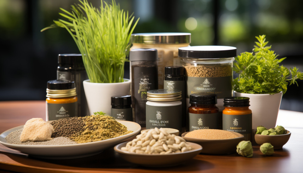Que savoir sur la fleur de CBD ?