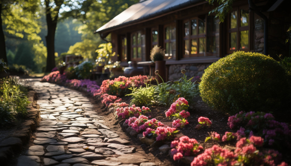 Quelles sont les qualités d’un bon jardinier paysagiste ?