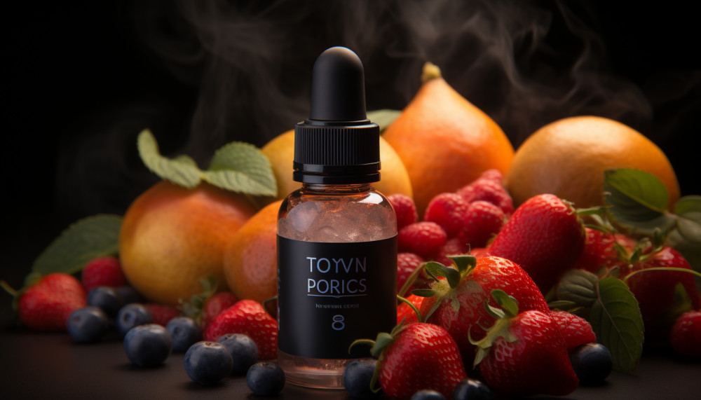 Divers - Quelques astuces pour bien choisir son e-liquide