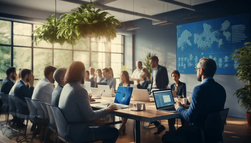 Divers - Quelques conseils pour choisir une bonne formation informatique
