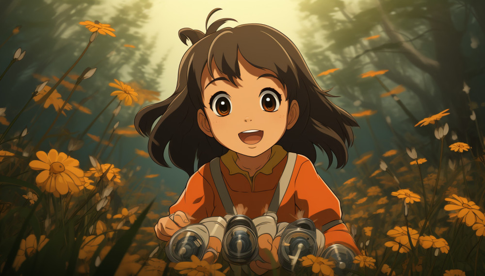 Quels sont les meilleurs films d'animation japonais de tous les temps ?
