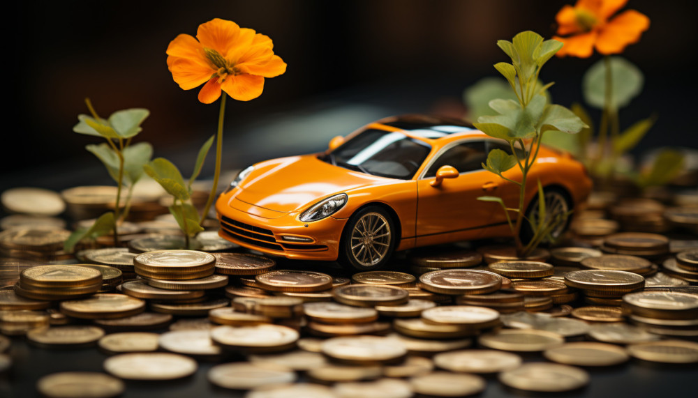Souscrire à une assurance auto en 2021 : comment payer moins de frais ?