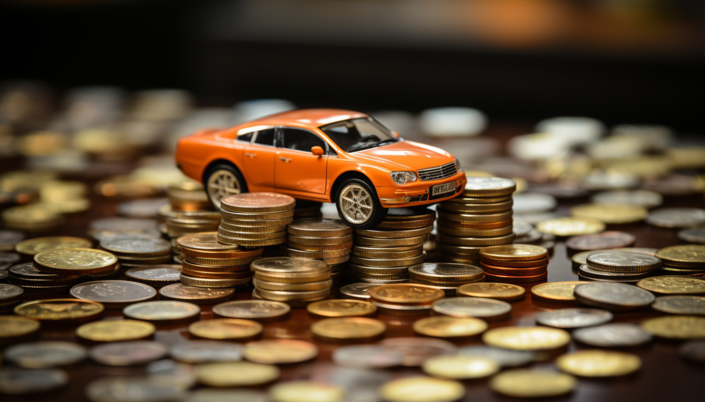 Tout savoir sur comment déterminer le coût de son assurance auto ?