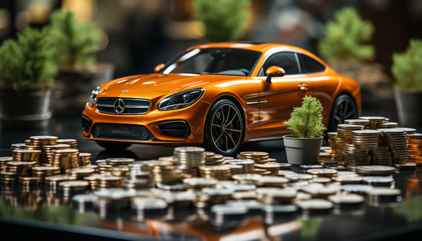 Tout savoir sur les assurances auto temporaires